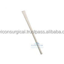 Cinceles quirúrgicos de acero inoxidable para tabiques de 16 cm y 14mm, alta calidad, SHEEHAN - Product Image 5