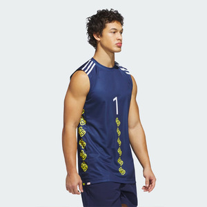 Uniforme de voleibol personalizado último diseño profesional uniforme de voleibol diseño personalizado uniforme de voleibol - Product Image 3