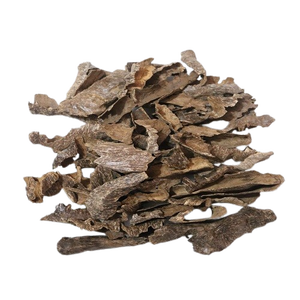 El aroma relajante de las virutas de Oud para aliviar la ansiedad. - Product Image 5