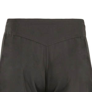 Pantalones cortos de lucha MMA con cordón de cintura elástica de calidad superior/servicio OEM pantalones cortos MMA de Venta caliente para ropa de entrenamiento - Product Image 6