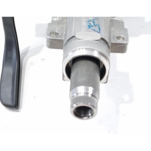 Columna de Dirección VOLKSWAGEN Serie 1 CHYA, CHYE, DAFA (11>) - Product Image 3
