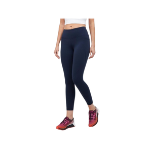 Leggings de Yoga de Alto Rendimiento para Mujer, Casuales, de Verano, Suaves, de Cintura Alta, Cómodos - Product Image 1