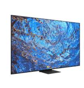 Meilleure valeur QN990C 98 8K HDR QLED Smart TV TÉLÉVISION haut de gamme - Product Image 1