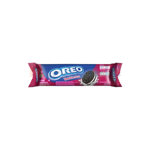 OREO WAFER ORIGINE INDONÉSIE - Product Image 5