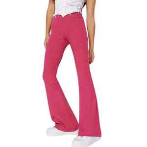 Pantalones Jogger para Hombre de Alta Calidad, Superventas, con Logotipo Personalizado, Ligeros, Nuevo Estilo - Product Image 3