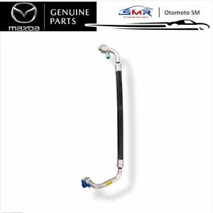 UH7261462 Nouveau tuyau flexible de radiateur de climatisation de remplacement pour pièces d'origine de la série B - Product Image 3