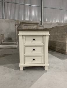 Juegos de edroom - Product Image 6