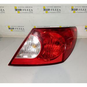 ไฟท้ายขวา CHRYSLER Sebring ECD Series(95>00) - Product Image 1