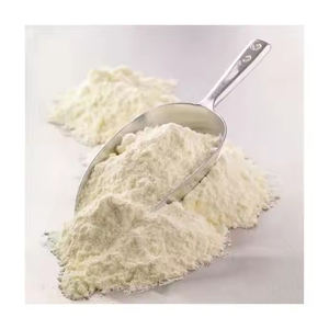 Poudre de lait entier directement de l'usine, prix compétitifs pour la vente en gros - Product Image 1
