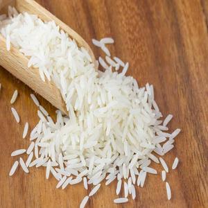 Arroz Blanco Fino de Grano Largo de Alta Calidad, el Más Vendido, Ideal para una Cocina Deliciosa - Product Image 2