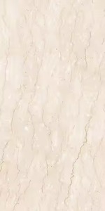 Perlato Siciala 800x1600mm Export Quality Dark Grey Porcelain Tile for Office and Home Flooring Applications - Product Image 3