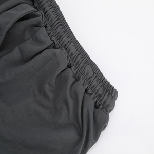 Wholesale 100% Cotton Fleece <b>Men's</b> <b>Shorts</b> Sports Wear Casual <b>Shorts</b> <b>Men's</b> Summer Use Casual <b>Shorts</b> for Sale - Product Image 4