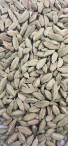 Cardamome verte directement de l'agriculture tanzanienne offerte en quantité entière - Product Image 5