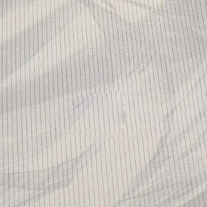 Camiseta de fútbol hecha a medida de alta calidad transpirable de secado rápido con diseño de sublimación su propio logotipo para ropa deportiva - Product Image 4