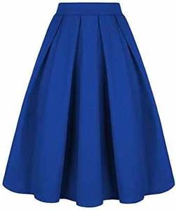 Ensembles de jupes en coton pour femmes, couleur estivale, sexy, ensembles de jupes pour femmes, vente directe d'usine, ensembles de jupes pour femmes, haute qualité, service OEM - Product Image 6