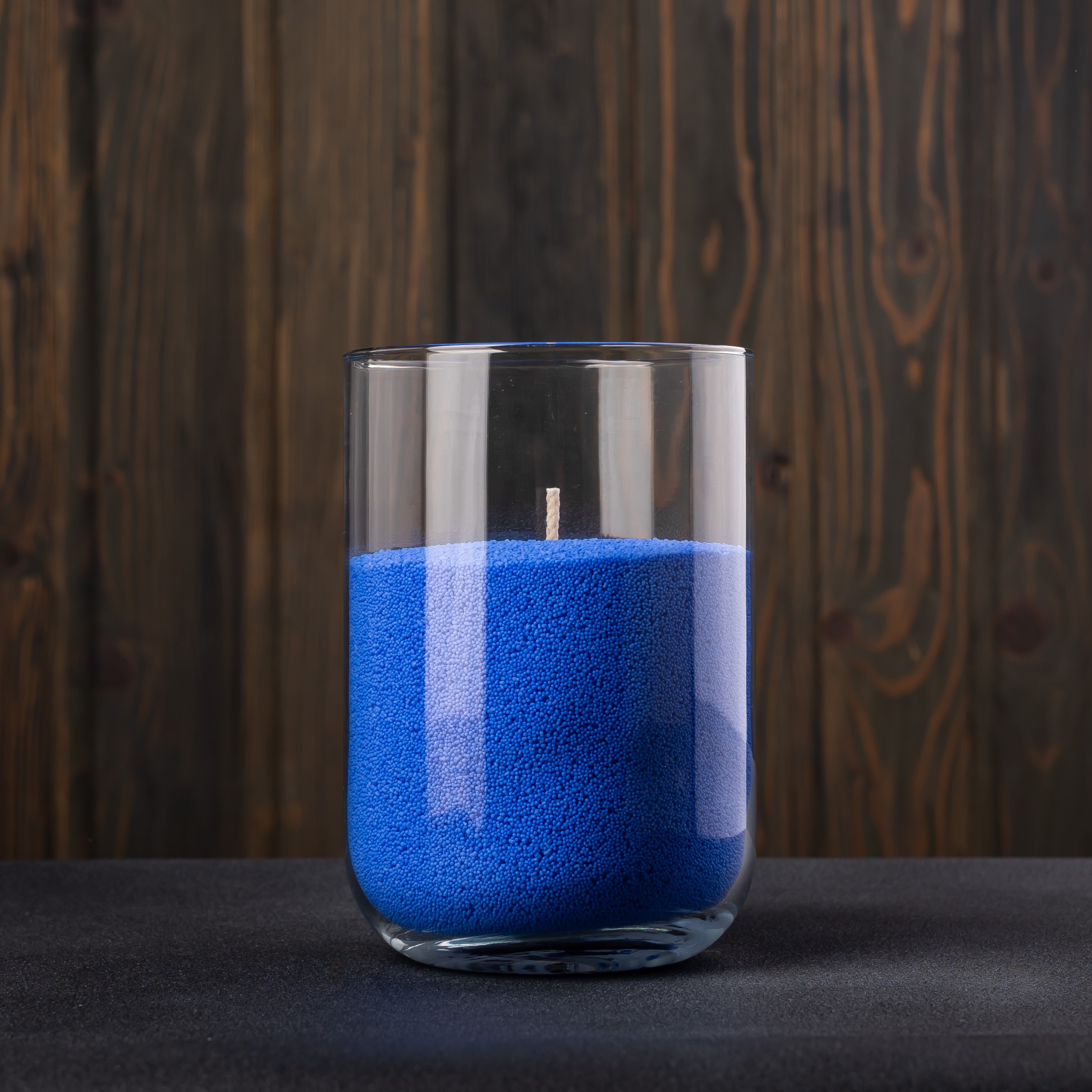Ultramarine