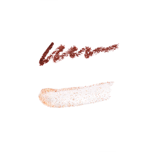 อายแชโดว์ shimmer stix แชมเปญประกาย - Product Image 5