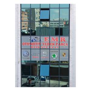 Botón del Sistema de Cierre Centralizado para VW Passat 2010-2014, Modelo 3AA962125 - Product Image 2