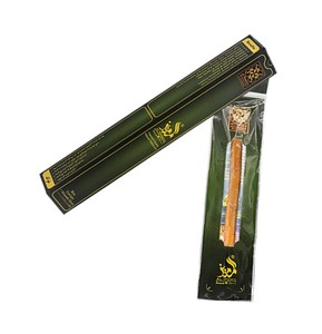 Al-MUMEEZ, barra de limpieza para blanquear los dientes naturales de la mejor calidad, embalaje sellado al vacío higiénico, Mata Gérmenes/bacterias para - Product Image 4