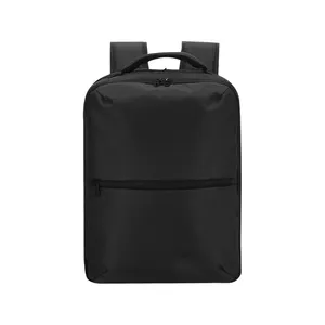Sac à dos isotherme personnalisé Nymria – Catégorie Gadgets promotionnels - Product Image 2