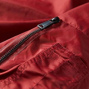 Men's <b>Jackets</b> From Pakistan Wholesale Design Men's <b>Jackets</b> Casual Waterproof Blank Bomber <b>jacket</b> for men <b>patchwork</b> - Product Image 4