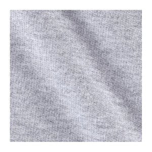 เทอร์รี่ยืดผ้าไนลอนสแปนเด็กซ์กลางแจ้งปีนเขากีฬากางเกงแจ็คเก็ตผ้า - Product Image 5