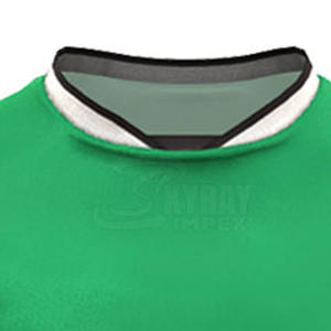 Uniforme de rugby ligero más vendido Ropa deportiva cómoda Uniforme de rugby a la venta en línea - Product Image 4