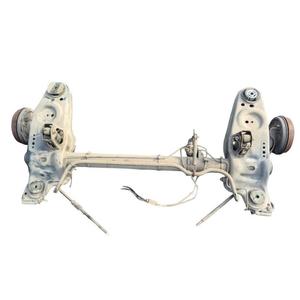 เพลาล้อหลัง Lancia Dedra berlina 835A1000เบนซิน1800 (89>00) - Product Image 1