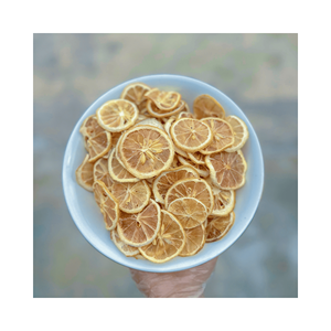 ล้อส้มแห้งสำหรับตกแต่งม็อกเทลและซองชาวัสดุแห้งจากเวียดนามสำหรับร้านบูติก - Product Image 6