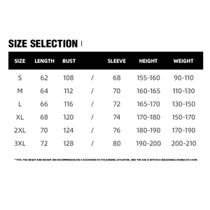 Sweats à capuche unisexe 280 GSM Sweatshirts légers Vente en gros Prix d'usine Fourniture en vrac Mode confortable Qualité supérieure - Product Image 6