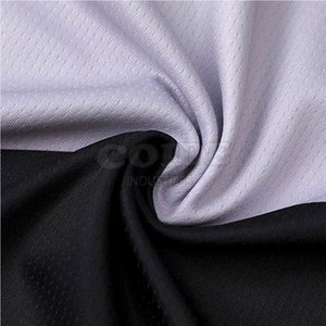 Uniforme de basket-ball de haute qualité, marque privée, vente en gros, prix bas, logo personnalisé, dernier design, uniforme de basket-ball - Product Image 6