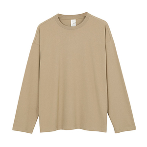 Veste de sport de cyclisme à manches longues en soie glacée respirante pour hommes, sweat à capuche anti-ultraviolet personnalisable pour l'alpinisme - Product Image 4