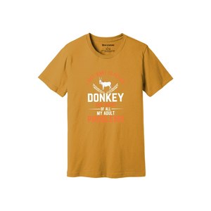 เสื้อยืด100% ผ้าฝ้าย/ผ้าฝ้ายผสมสำหรับผู้หญิงเสื้อยืด180gsm ฤดูร้อนระบายอากาศสีทึบกำหนดโลโก้ได้พิมพ์เป็นมิตรกับสิ่งแวดล้อมย้อมธรรมดา" - Product Image 6