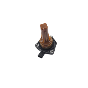 CAPTEUR DE NIVEAU D'HUILE AUDI Q3 Série (F3B) 04C907660A DADA, DPCA Essence 1500 (18>) - Product Image 6