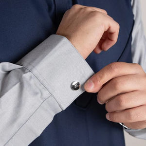 Hot Selling Men Customized <b>Moroccan</b> <b>Thobes</b> In wholesale Price And Low MOQ In All Sizes And Customizable colors For Men - Product Image 5