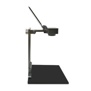 <span class=keywords><strong>CA</strong></span>-09 Pencitra Termal Inframerah untuk Papan Sirkuit PCB (Pilihan Lensa Makro) - Product Image 6