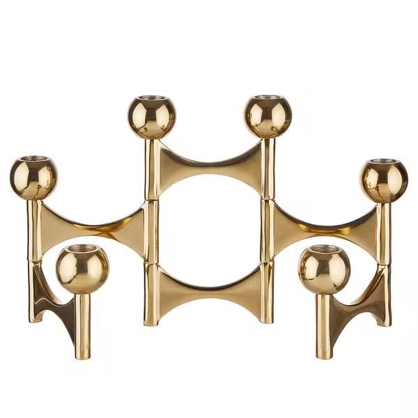 Adapté aux besoins du client