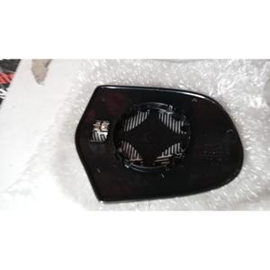 GREAT WALL MOTOR Série Hover (06>) VERRE DE MIROIR RETROVISEUR GAUCHE 8202130-K24 - Product Image 3