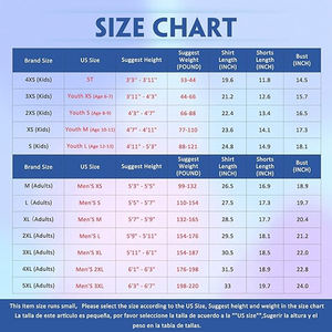 Ensemble chemise et hauts de combinaison de football personnalisable pour hommes, uniforme de club de football sublimé promotionnel et bon marché, service OEM disponible - Product Image 5