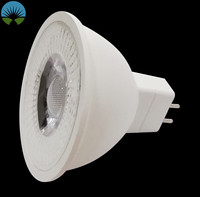 Multicolor + warm & Daylight CCT Color Changing GU10 GU5.3 Led Spot Light Wifi Smart Spotlight RGB Home 3W AC/DC 12V 90 IP68 AR111