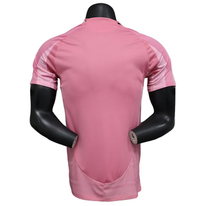 Uniformes de Fútbol de Entrenamiento al por Mayor de Season Designs, Trajes de Fútbol con Cuello en V, Jersey de Secado Rápido - Product Image 3