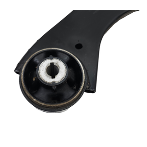 Brazo de Control Delantero Derecho para Ford Kuga Serie (DFK) LX61-3A423-BEA (19>) - Product Image 5