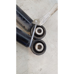 โช้คอัพหลังขวา เปอโยต์ 208 ซีรีส์ 9831189080 EB2ADT-HNK-HN05 (19>) - Product Image 4