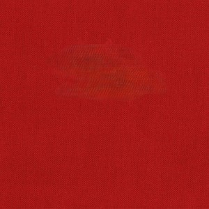 Casquette de gommage d'hôpital pour femmes confortable entièrement personnalisable et respirant Top accessoire d'infirmière/médecin à la mode à un prix - Product Image 3