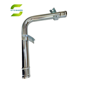 ท่อน้ำ SIGMA ใหม่ รุ่น OE 21021-65Y00 สำหรับรถยนต์นิสสัน - Product Image 1