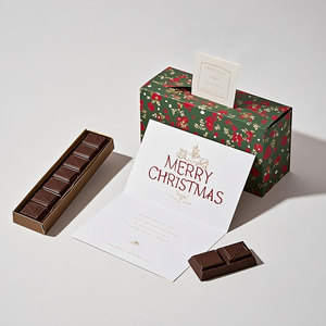 ซองจดหมายกระดาษพรีเมียมแบบกำหนดเองสำหรับงานแต่งงาน การ์ดเชิญธุรกิจ ซองกระดาษสำหรับบรรจุภัณฑ์ พร้อมสติกเกอร์ขอบคุณ - Product Image 4