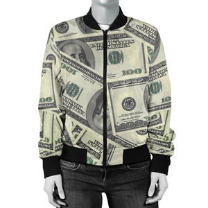 2025 chaqueta cortavientos de béisbol por sublimación personalizada para hombres, nuevo estilo, chaqueta Bomber por sublimación personalizada para hombres - Product Image 6