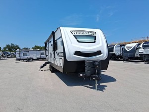 Winn-Eb-Ag-O Minnie 2801BHS 2024 usado, listo para vender - Product Image 6