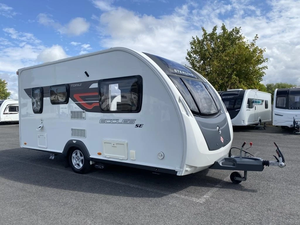 Livraison Rapide Mini Caravane Goutte d'Eau pour Voyage, Camping et Randonnée, Imperméable avec Douche Moderne, Achetez Maintenant à Prix Bas, CARAVANE DE TOURISME - Product Image 1