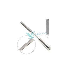Factory Wholesale Miller <strong>Bone</strong> <strong>File</strong> Medical Grade Stainless Steel Orthopedic <strong>Bone</strong> <strong>Rasps</strong> &amp; <strong>Files</strong> - Product Image 2